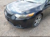 Acura Tsx 2.4 JH4CU2F45CC007891 снимка