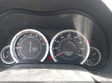 Acura Tsx 2.4 JH4CU2F45CC007891 снимка