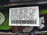 Acura Tsx 2.4 JH4CU2F45CC007891 снимка