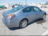 Nissan Altima Hybrid 1N4CL21E27C236464 снимка