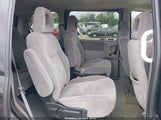 Pontiac Montana V16 1GMDU23E72D140742 photo
