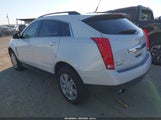 Cadillac Srx Standard 3GYFNGEY2AS647331 fotografie