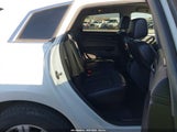 Cadillac Srx Standard 3GYFNGEY2AS647331 снимка