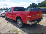 Ford F-150 Fx4/Lariat/Xl/Xlt 1FTPX14VX7FB74848 снимка