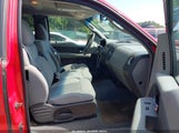 Ford F-150 Fx4/Lariat/Xl/Xlt 1FTPX14VX7FB74848 снимка