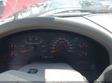 Ford F-150 Fx4/Lariat/Xl/Xlt 1FTPX14VX7FB74848 снимка