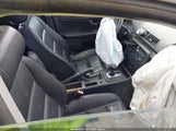 Audi A4 1.8T Special Edition WAULC68E15A117365 снимка
