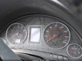 Audi A4 1.8T Special Edition WAULC68E15A117365 снимка