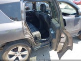 Jeep Compass High Altitude Edition 1C4NJCEA2GD760925 снимка