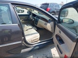 Buick Lacrosse Cx 2G4WC582981134747 снимка
