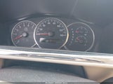 Buick Lacrosse Cx 2G4WC582981134747 снимка
