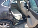 Buick Lacrosse Cx 2G4WC582981134747 снимка