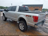 Ford F-150 Platinum 1FTEW1EG5FFC61713 снимка