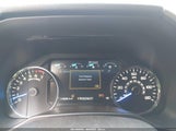 Ford F-150 Platinum 1FTEW1EG5FFC61713 снимка