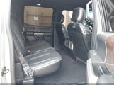 Ford F-150 Platinum 1FTEW1EG5FFC61713 снимка