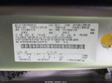 Ford F-150 Platinum 1FTEW1EG5FFC61713 снимка