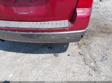 Ford Freestyle Sel 1FMDK02177GA38792 снимка
