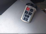 Toyota Sienna Xle 8 Passenger 5TDYZ3DC4HS823151 снимка