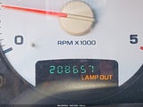 Dodge Ram  St 3D7KU28C34G220473 снимка
