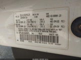 Dodge Ram  St 3D7KU28C34G220473 снимка