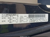 Chrysler Town & Country Touring 2C4RC1BG8DR690882 снимка