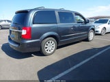 Chrysler Town & Country Touring 2C4RC1BG8DR690882 снимка