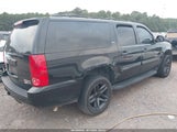 GMC Yukon Xl  Slt 1GKFC16068R119858 снимка