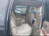 GMC Yukon Xl  Slt 1GKFC16068R119858 снимка