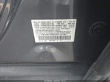 Honda Pilot Ex-L 5FNYF6H57GB066481 снимка