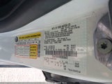 Ford Fusion Titanium 3FA6P0K94FR283602 снимка