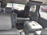 Toyota Sienna Xle/Xle Limited 5TDZA22C34S122975 fotografie