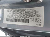 Toyota Sienna Xle/Xle Limited 5TDZA22C34S122975 снимка