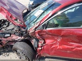Nissan Altima 2.5 S 1N4AL3AP5DC905031 снимка