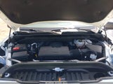 GMC Sierra  4Wd Short Box Elevation With 3Sb/4Wd Standard Box Elevation 3GTUUCEDXRG303248 снимка