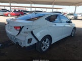 Hyundai Elantra Gls 5NPDH4AEXDH291224 снимка