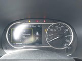 Nissan Kicks Sv 3N1CP5CU1KL555147 fotografie