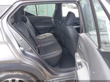 Nissan Kicks Sv 3N1CP5CU1KL555147 photo