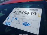 Kia Forte Gt-Line 3KPF34AD4ME411909 снимка