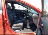 Kia Forte Gt-Line 3KPF34AD4ME411909 снимка