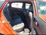 Kia Forte Gt-Line 3KPF34AD4ME411909 снимка