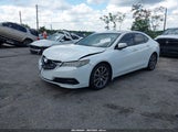 Acura Tlx V6 Tech 19UUB2F58FA009298 снимка