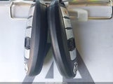Nissan Maxima 3.5 S 1N4AA6AP3HC382797 снимка