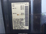 Nissan Maxima 3.5 S 1N4AA6AP3HC382797 снимка
