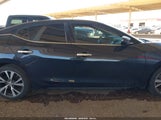 Nissan Maxima 3.5 S 1N4AA6AP3HC382797 снимка