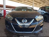 Nissan Maxima 3.5 S 1N4AA6AP3HC382797 снимка