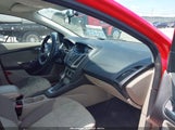 Ford Focus Se 1FADP3F23DL327669 снимка