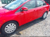 Ford Focus Se 1FADP3F23DL327669 снимка