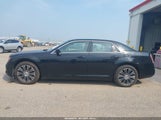 Chrysler 300 300S 2C3CCAGG6DH529357 снимка