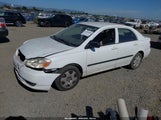 Toyota Corolla Ce JTDBR32E730037771 снимка
