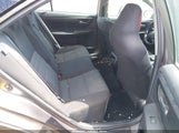 Toyota Camry Le 4T4BF1FK9FR477051 снимка